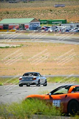 media/May-25-2024-Extreme Speed (Sat) [[ff5282e877]]/4-Orange/Session 1-Turn 2/